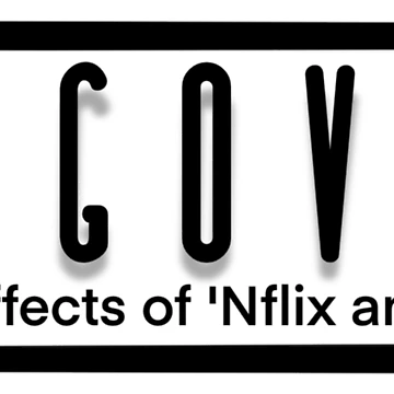 Artwork thumbnail, Hugover by cersiss