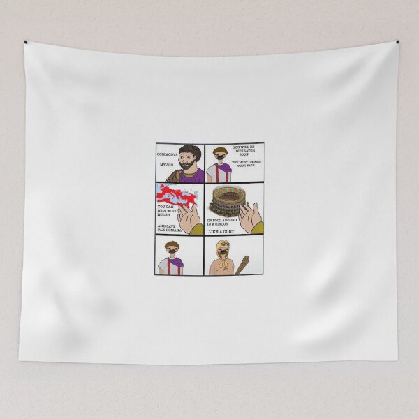 Item preview, Rome  designed and sold by greew026.
