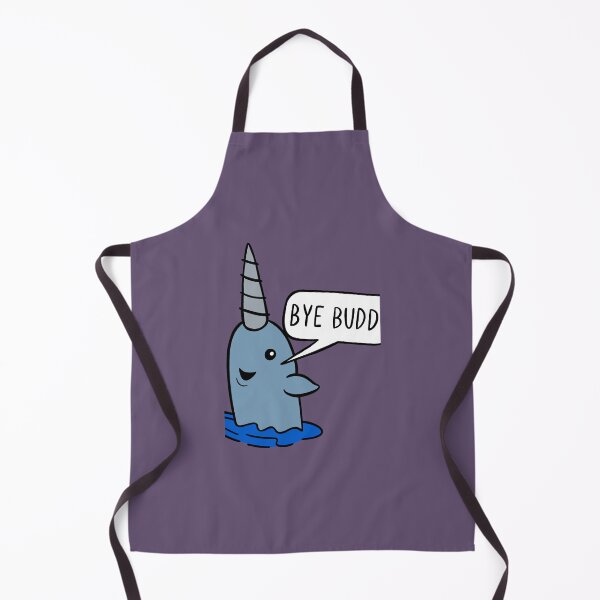Item preview, Bye Buddy designed and sold by soqxhbmm9.