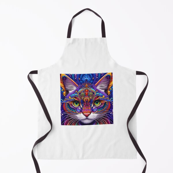Item preview, I love Cats 015 designed and sold by ilovecatsbcn.