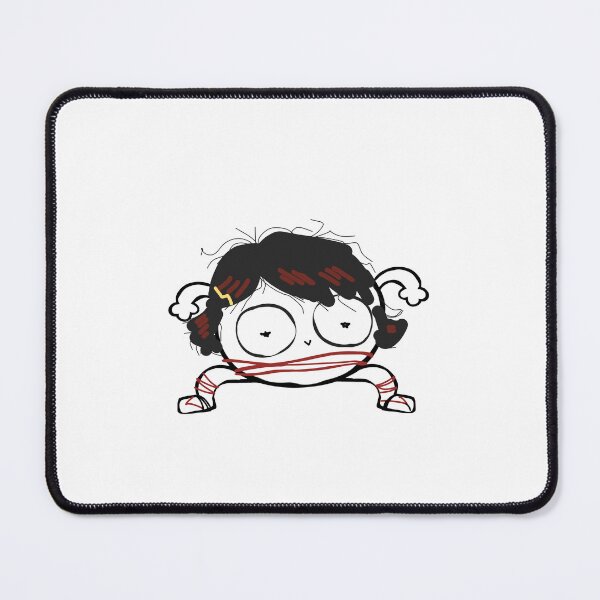 Item preview, Vox Aku designed and sold by SummersSpace.