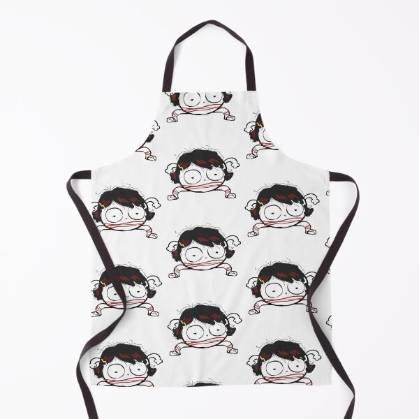 Item preview, Vox Aku designed and sold by SummersSpace.
