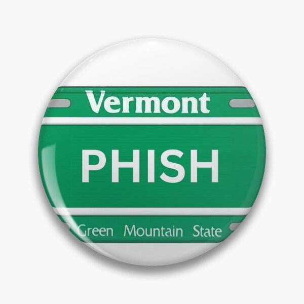 Item preview, Phish designed and sold by jpal74.