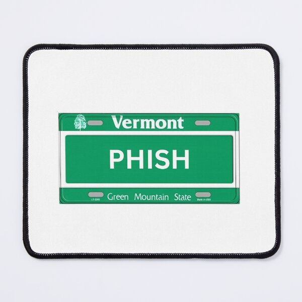 Item preview, Phish designed and sold by jpal74.