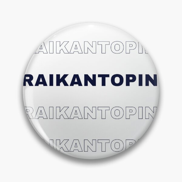 Item preview, In Raikantopini Thai BL We Trust designed and sold by Lambie-Pie.