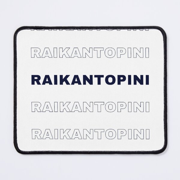 Item preview, In Raikantopini Thai BL We Trust designed and sold by Lambie-Pie.