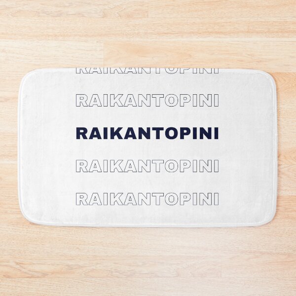 Item preview, In Raikantopini Thai BL We Trust designed and sold by Lambie-Pie.