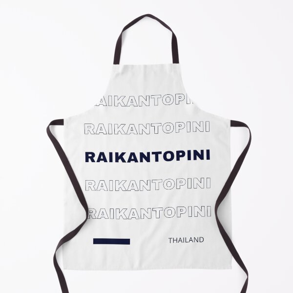 Item preview, In Raikantopini Thai BL We Trust designed and sold by Lambie-Pie.