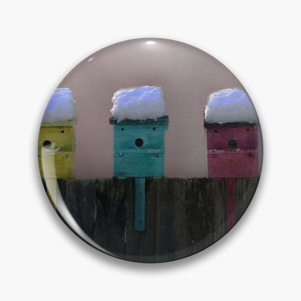 Item preview, Two at Home designed and sold by Wayne King.