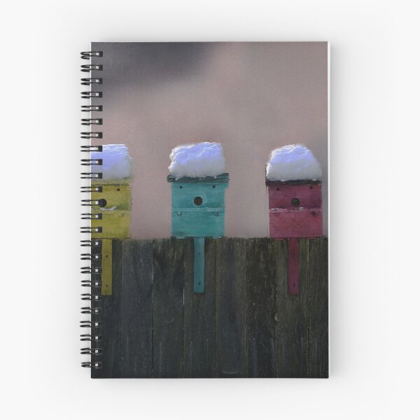 Item preview, Two at Home designed and sold by Wayne King.