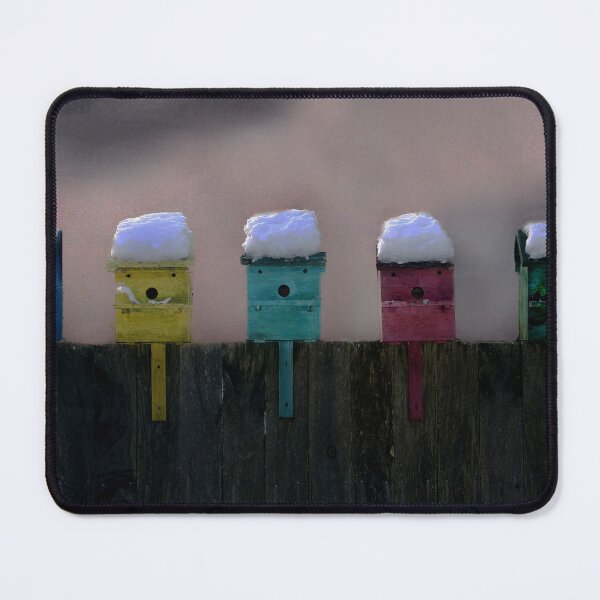 Item preview, Two at Home designed and sold by Wayne King.