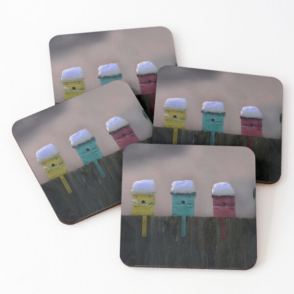 Item preview, Two at Home designed and sold by Wayne King.