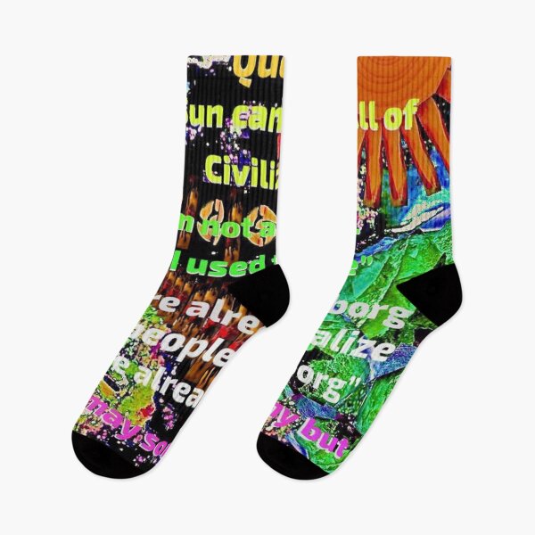 Item preview, Inspirational Elon Musk Quotes designed and sold by SoulArtSara.