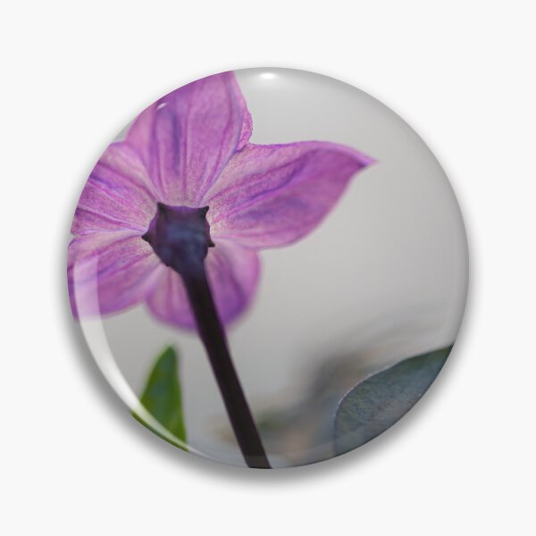Item preview, Blooming Bold designed and sold by metriognome.
