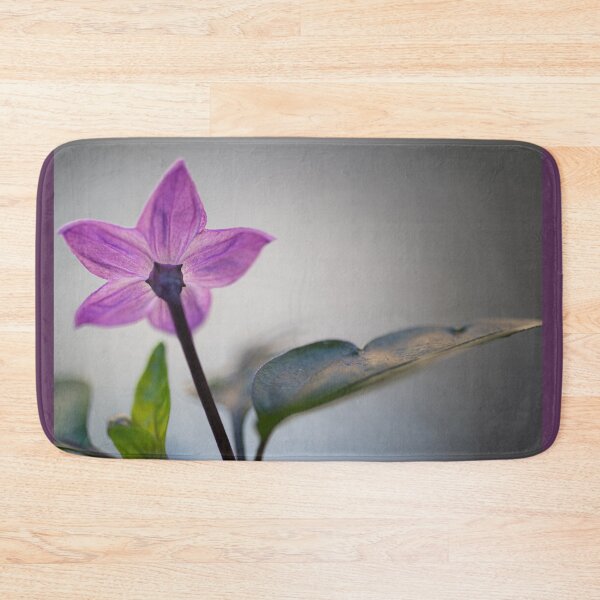 Item preview, Blooming Bold designed and sold by metriognome.