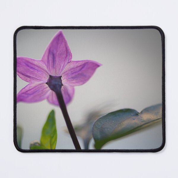 Item preview, Blooming Bold designed and sold by metriognome.
