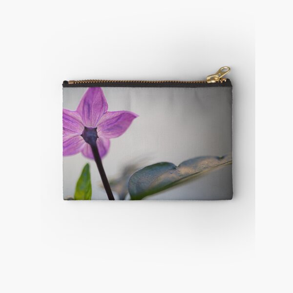 Item preview, Blooming Bold designed and sold by metriognome.