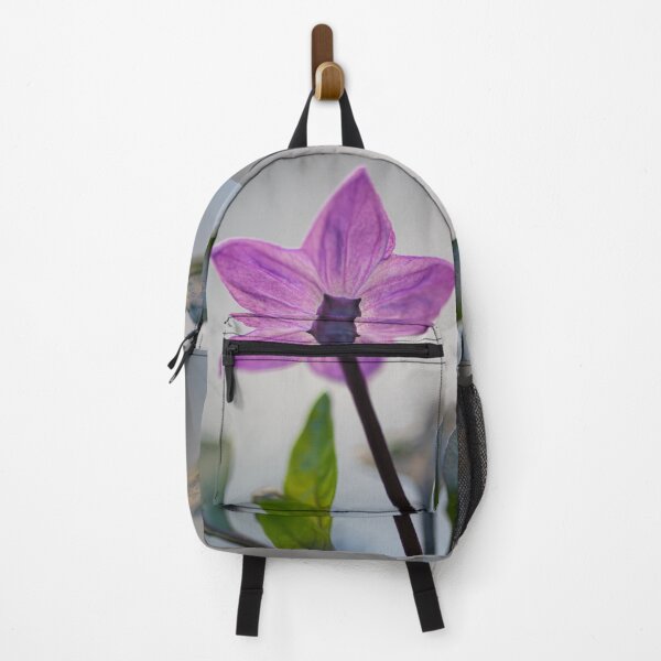 Item preview, Blooming Bold designed and sold by metriognome.