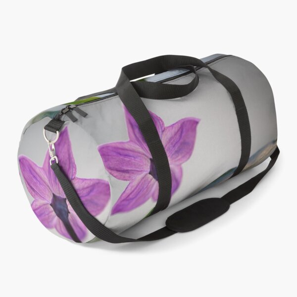 Item preview, Blooming Bold designed and sold by metriognome.