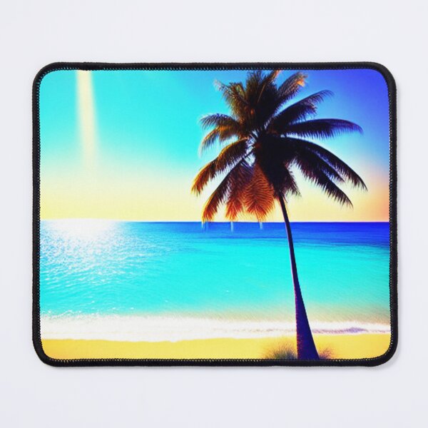 Item preview, Amazing Natural Landscape Sunshine designed and sold by innovoart.