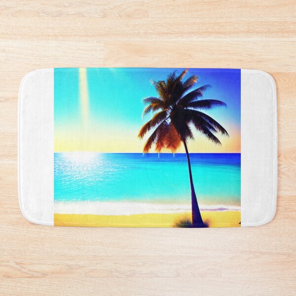 Item preview, Amazing Natural Landscape Sunshine  designed and sold by innovoart.