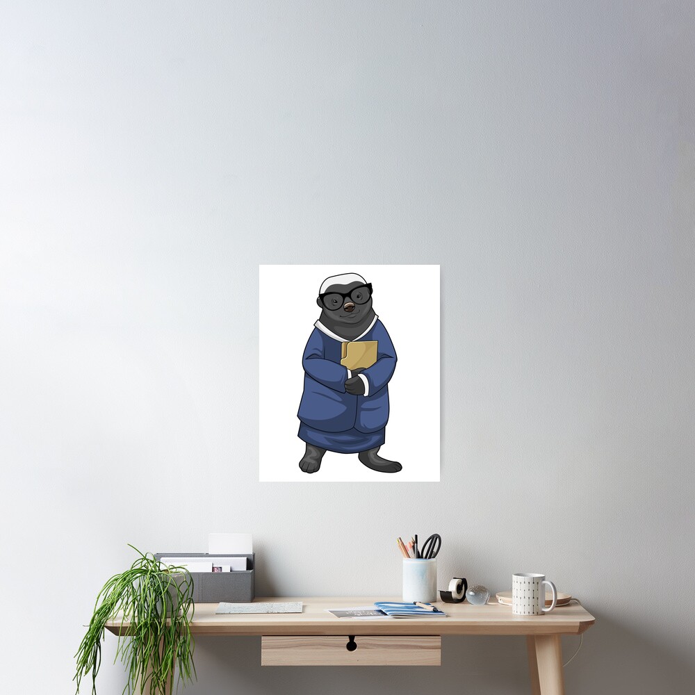 Item preview, Poster designed and sold by Snabdesign84.