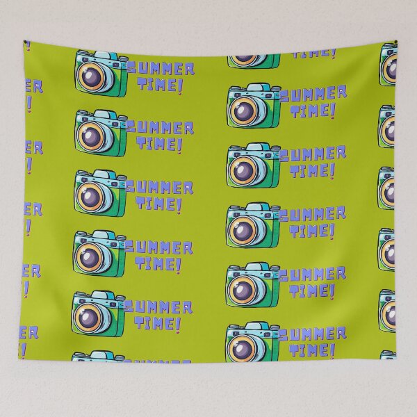 Item preview, hi summer designed and sold by ONIX23.