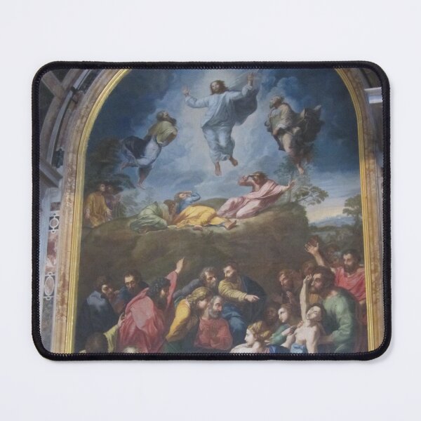 Item preview, Bridge Between Heaven & Earth designed and sold by Passion4Travel.