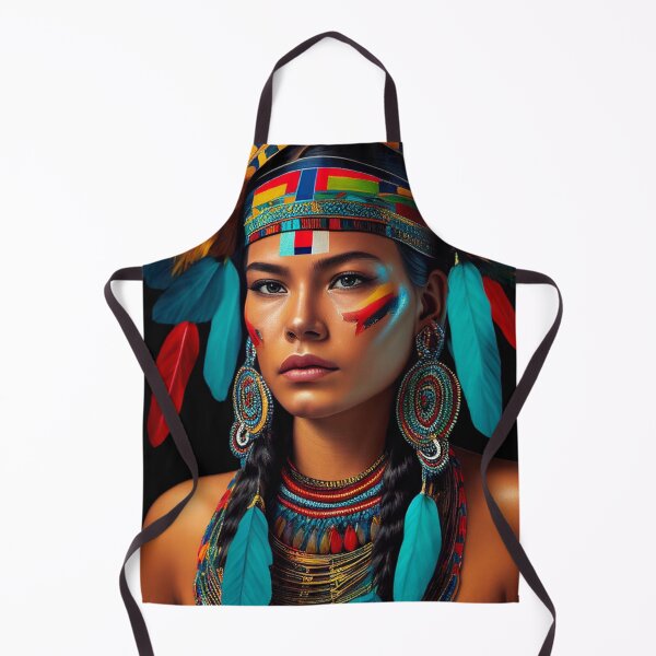 Item preview, Amazonian designed and sold by AIGlitch.