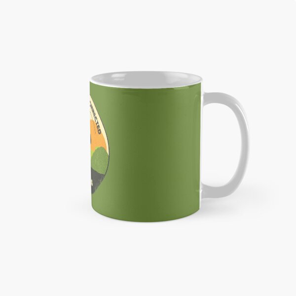 Item preview, Welcome to Bergsberg designed and sold by mctees.