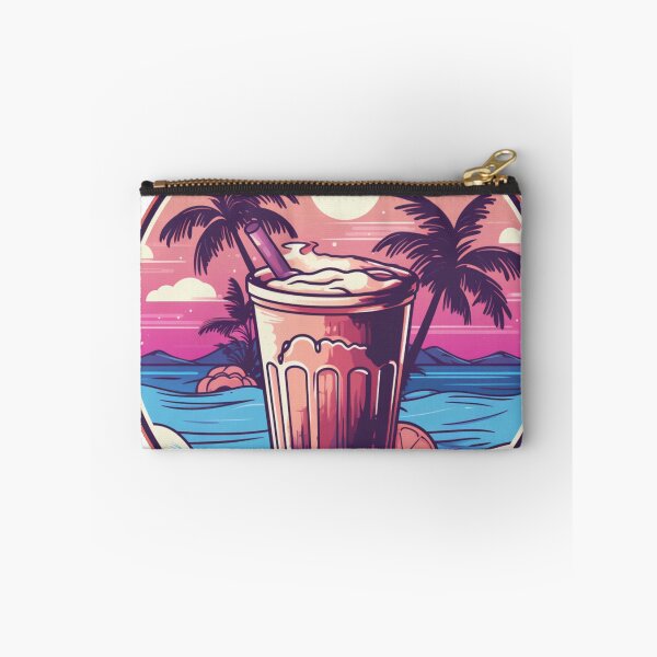 Item preview, Summer Frappuccino designed and sold by happy-roars.