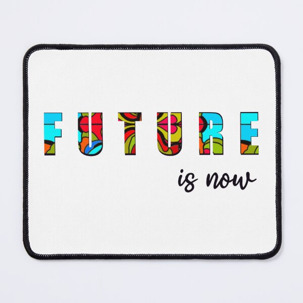 Item preview, Future designed and sold by JK-Art-Shop.