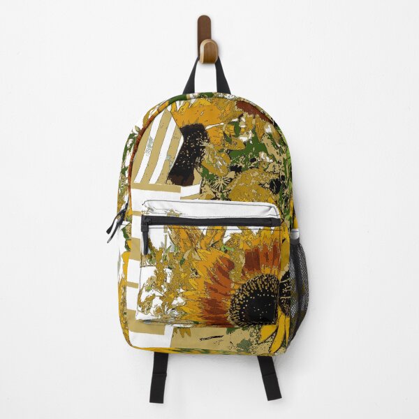 Item preview, SUNFLOWER designed and sold by kamkam19.