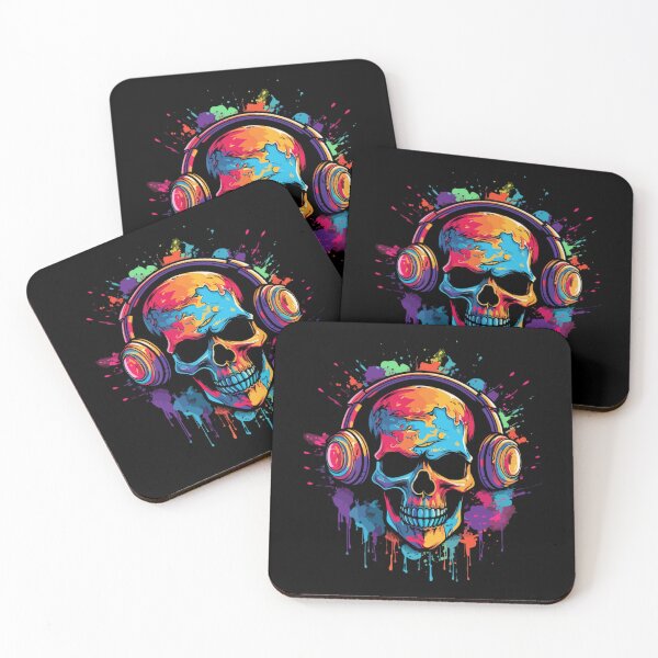 Item preview, Power Of Music designed and sold by MarBodzak.