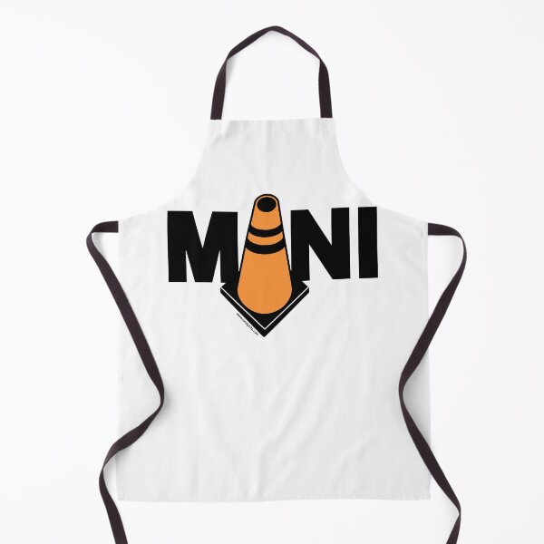 Item preview, Motoring Cone 1 designed and sold by RobertoB.