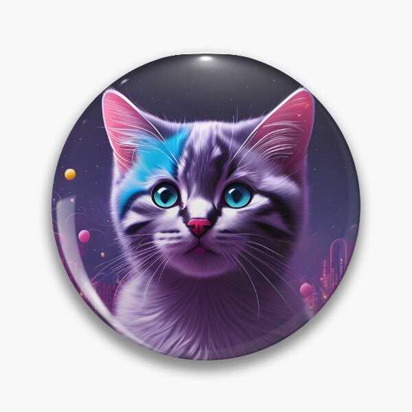 Item preview, I love Cats 008 designed and sold by ilovecatsbcn.