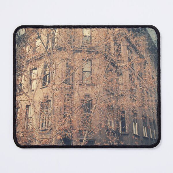 Item preview, 7th Floor designed and sold by Inna Soyturk.