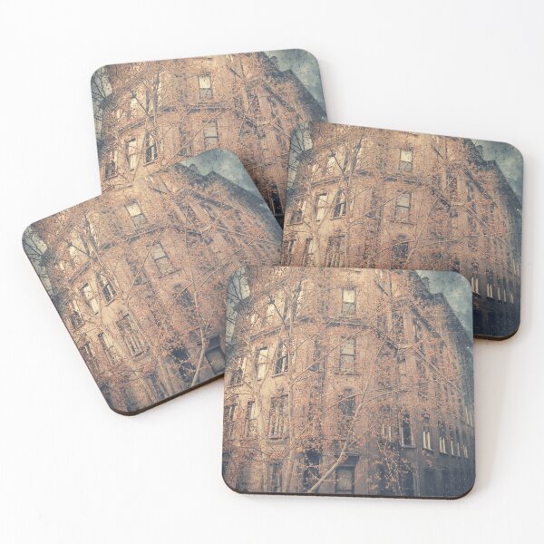 Item preview, 7th Floor designed and sold by Inna Soyturk.