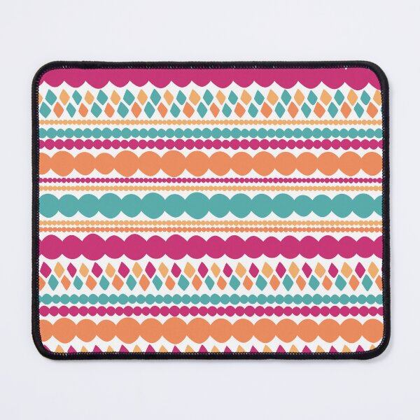 Item preview, Playful Stripe designed and sold by louiseparr.