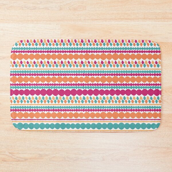 Item preview, Playful Stripe designed and sold by louiseparr.