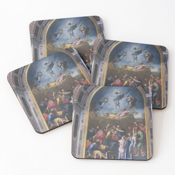 Item preview, Bridge Between Heaven & Earth designed and sold by Passion4Travel.