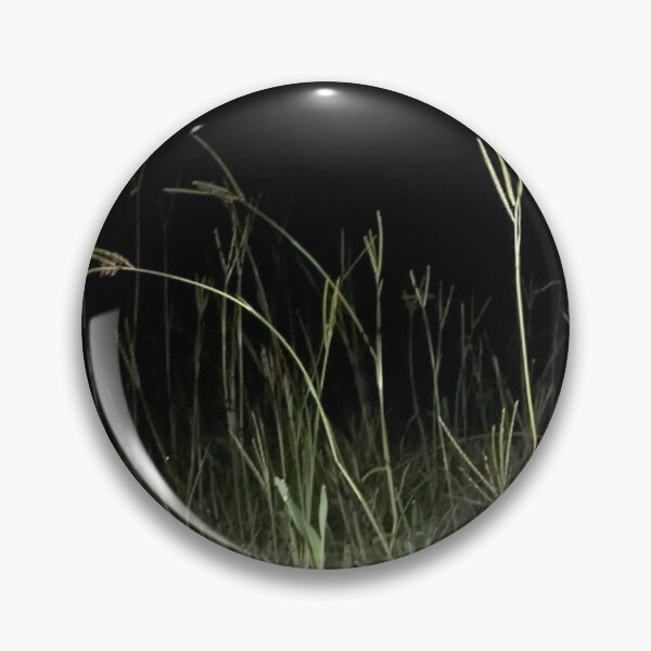 Item preview, tall grass designed and sold by NikkieColla.