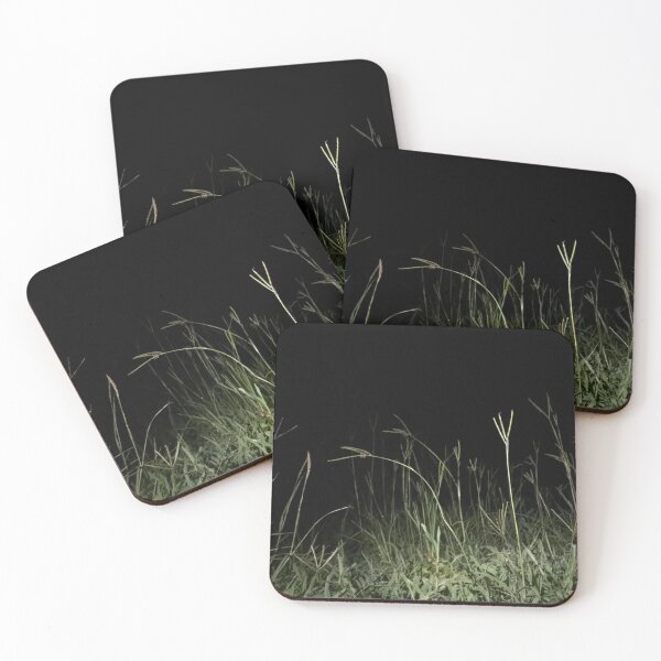 Item preview, tall grass designed and sold by NikkieColla.