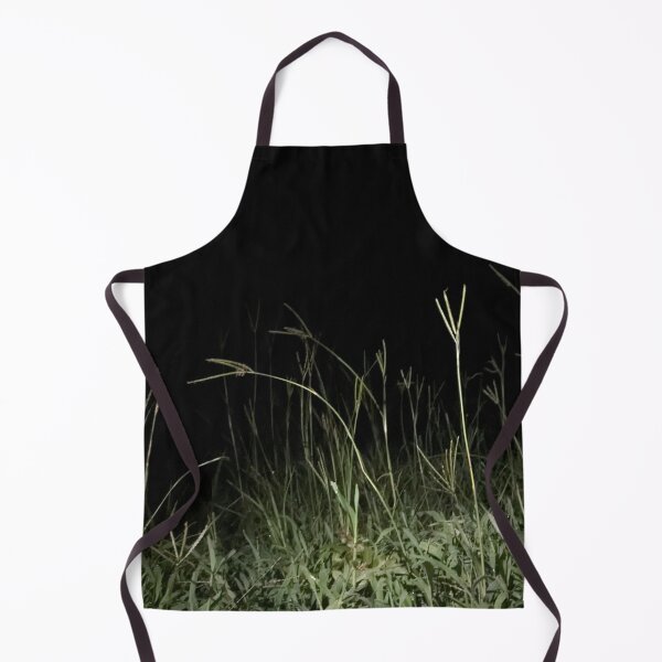 Item preview, tall grass designed and sold by NikkieColla.