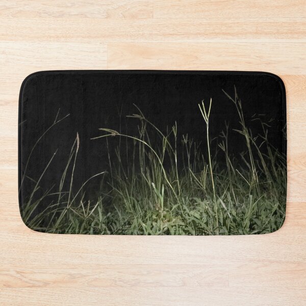 Item preview, tall grass designed and sold by NikkieColla.