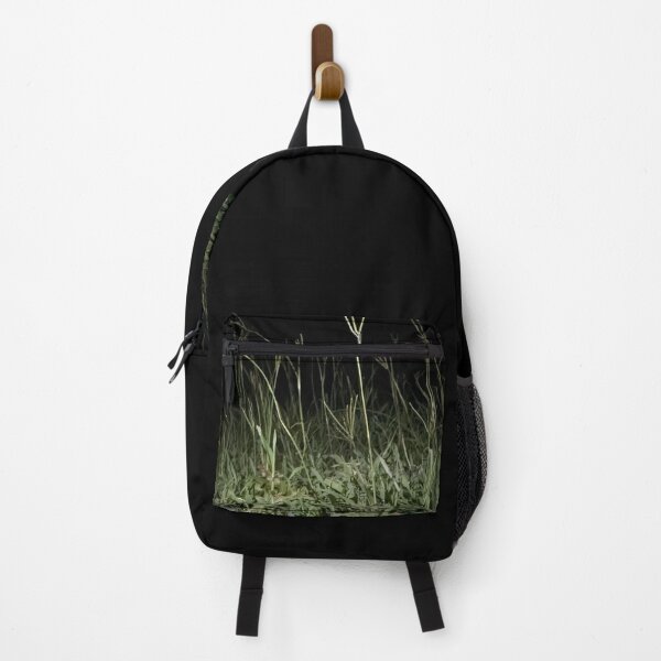 Item preview, tall grass designed and sold by NikkieColla.