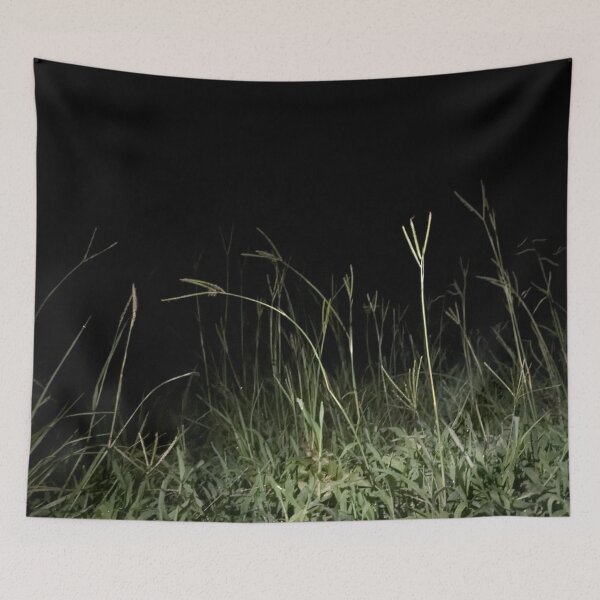 Item preview, tall grass designed and sold by NikkieColla.