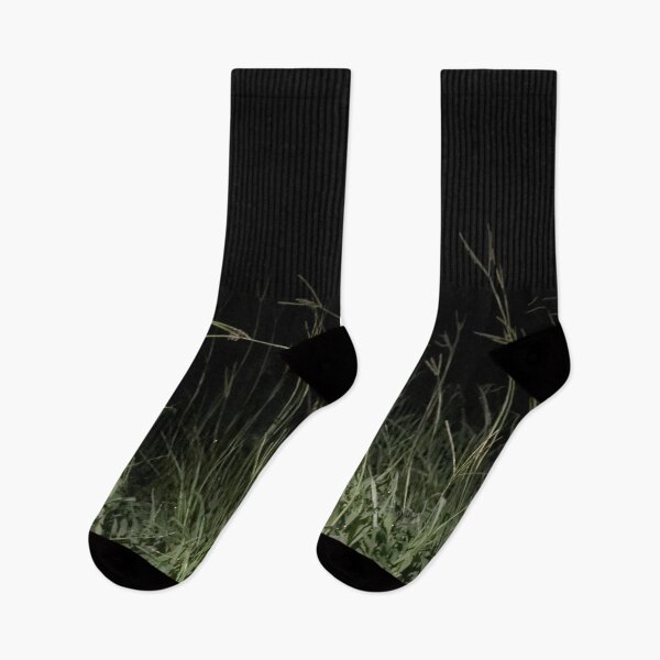 Item preview, tall grass designed and sold by NikkieColla.