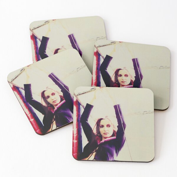 Item preview, Studio designed and sold by Silvia-Art.