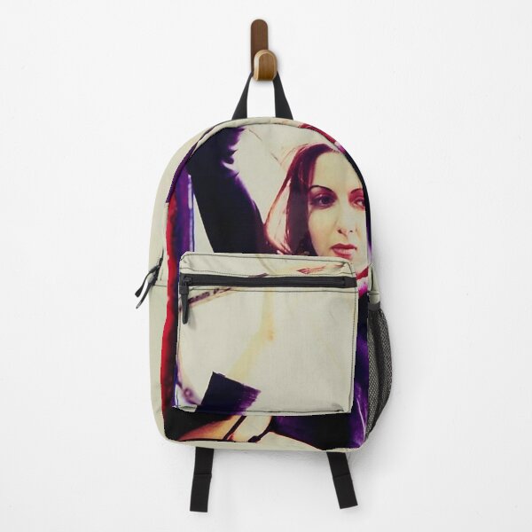 Item preview, Studio designed and sold by Silvia-Art.